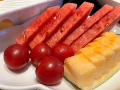 -味钱塘·钱塘浙宴(宋城之江银泰店)