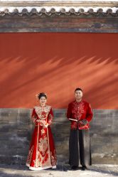 -韩国匠艺臻品摄影