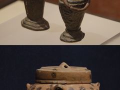 -温州博物馆