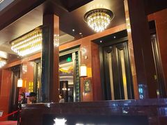 -广州酒家(文昌总店)