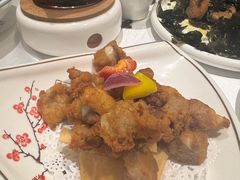 -顺德佬(石厦店)