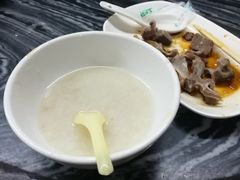 -祥胜美食