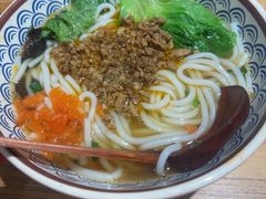 -阿木舂记·特色小吃(平江路店)