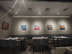 -百年果林椰子鸡(益田假日里店)