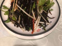 -三义和酒楼(广渠门店)