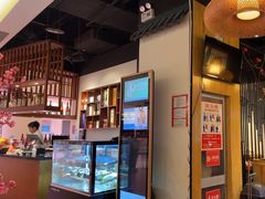 -游You House(西单老佛爷店)