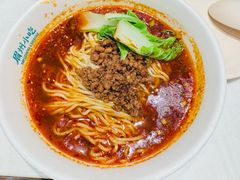 -眉州东坡(亚运村店)
