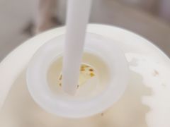 -茶月山·潮汕工夫茶饮(乐峰广场店)