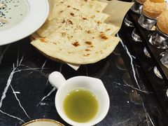 -木尔坦·Multan巴基斯坦清真餐厅halal(大智嘉园店)