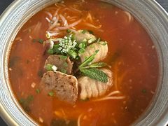 -里面·Noodlology(机电院店)