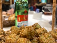 -潍坊菜馆(三里河南横街店)
