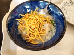 -大王油茶(二厂文创公园店)