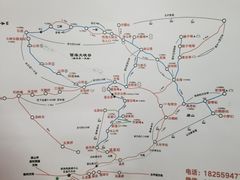 -徽州美食(三十年老店)