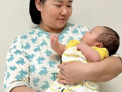 -幸孕妈咪·月嫂中心(十佳店)