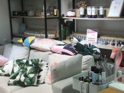 -杨丹国际美学肌研所