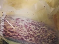 -皇家美孚(麦岛店)