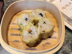 -陶陶居酒家(第十甫路总店)