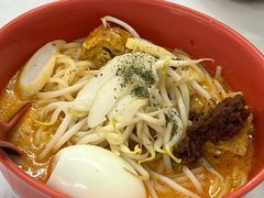 -Killiney Kopitiam(基利尼路67号店)