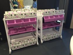 点击看大图 -Babysky·贝瑞佳月子会所(花木店)