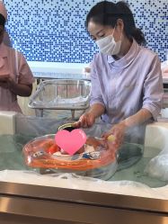 点击看大图 -琅悦月子会所(香格里拉旗舰店)