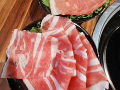 -烂摊摊火锅集市(河北总店)