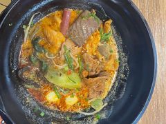 -杨国福麻辣烫(联合大学店)