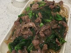 -汕头福合埕牛肉火锅店(花蕾路店)