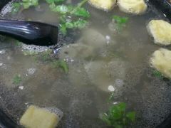 -百年尹氏汤包(湖南路狮子桥店)