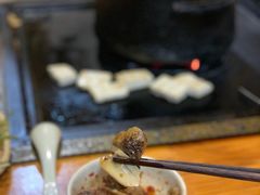 -滇藏石锅宴(北门坡古城管理局店)