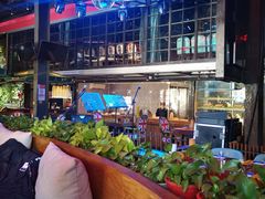 -肉串汪(望京店)