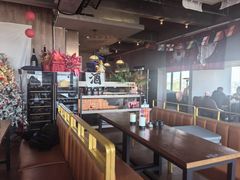 -顽啤熊·酒客酒馆(苏城夜景必选店)