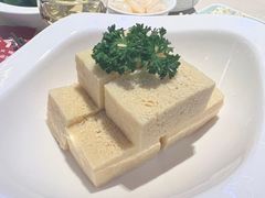 -浩爷羊蝎子火锅(双榆树店)