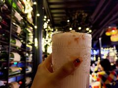 -胡桃里乐队酒馆(长春总店)