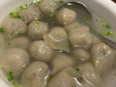 -董府·古宅餐厅