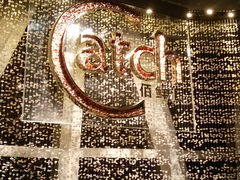 门面-广州四季酒店·佰鲜汇·现代法餐