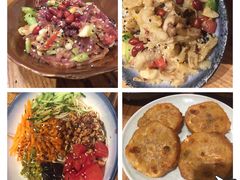 -阿木舂记·特色小吃(平江路店)