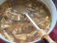 -浔庐餐厅•江西老字号•九江菜(南湖国际店)