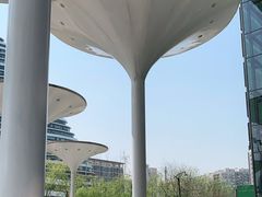 -新荟城(望京店)