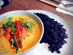 -Wagas沃歌斯(大学路店)