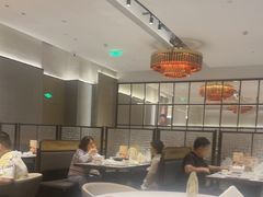 -红鱼湾餐厅(国际大厦店)