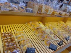 -0+1·手作面包(新北店)