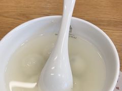 -五芳斋(中山大道总店)