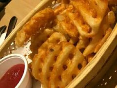 -必胜客(金凤店)
