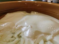 -大自然(鲁家村店)
