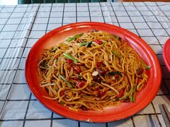 -江西老表·经典江西八大碗