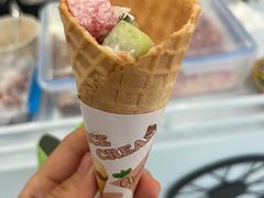 -外婆家(西红门荟聚购物中心店)