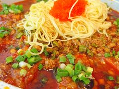 -花盐街·四川乐山小吃(西单大悦城店)