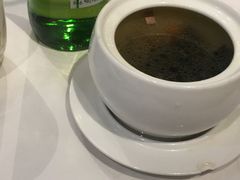 -安徽人家(奥体店)