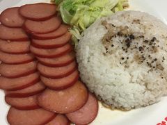 -陈光记烧腊(长寿路店)