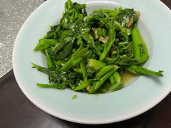 -鱼篮仔·潮汕美食(圆明新园店)